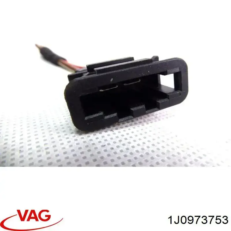 1J0973753 VAG 