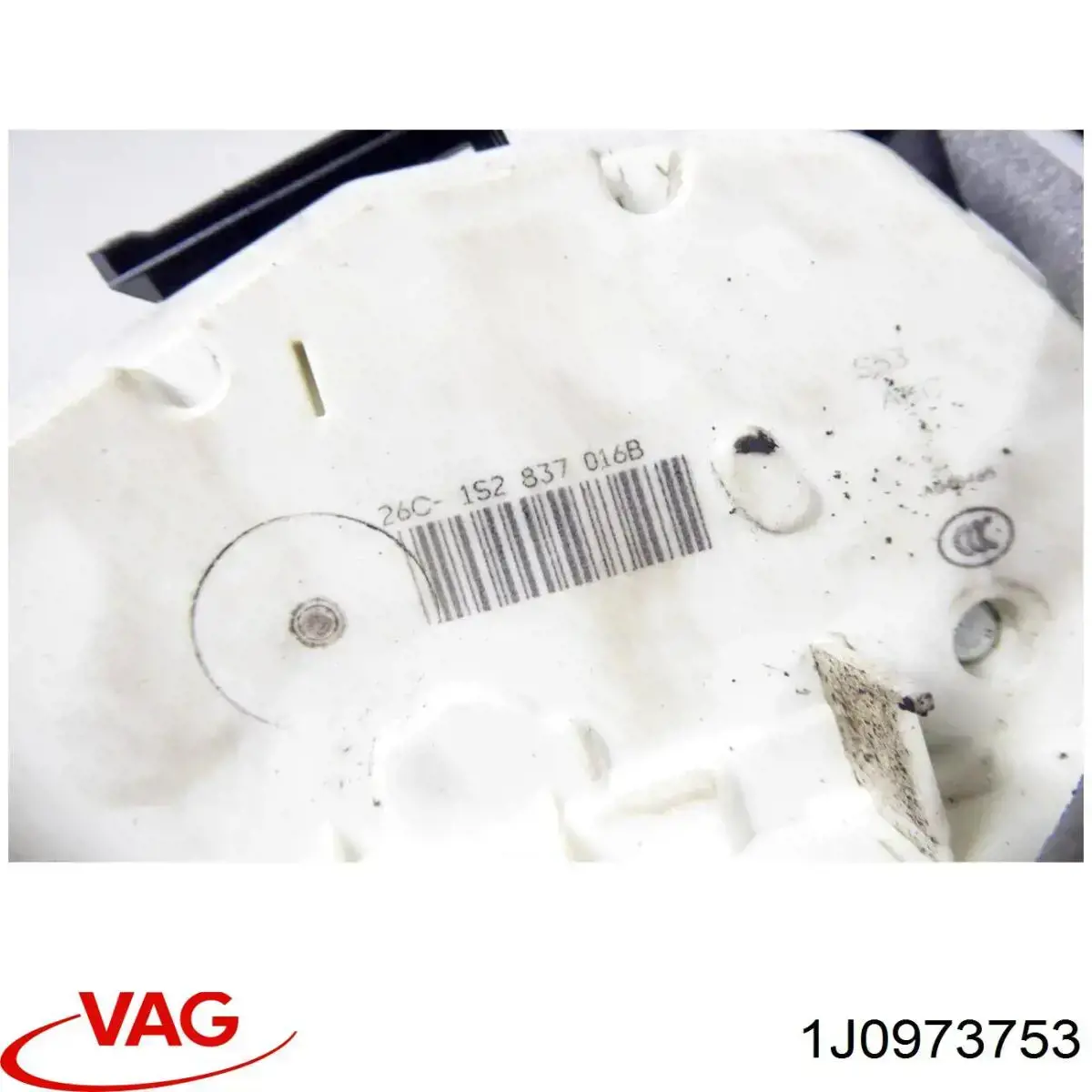  1J0973753 VAG