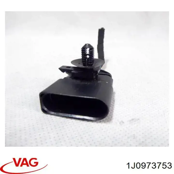  1J0973753 VAG