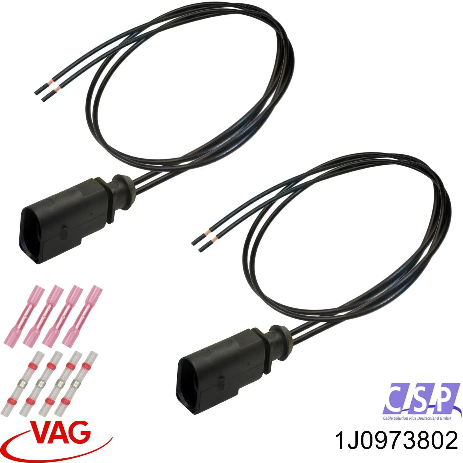  Metzger 2324074