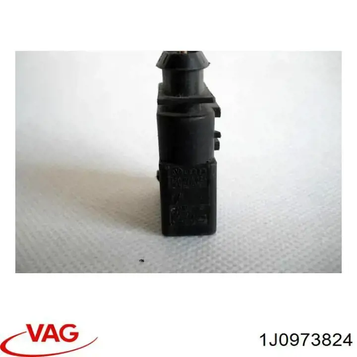 Купити 1J0973824 VAG 