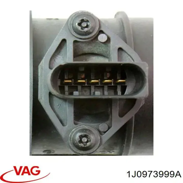  1J0973999A VAG