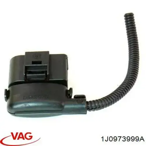  VAG 1J0973999A ціна, від 2.84 USD