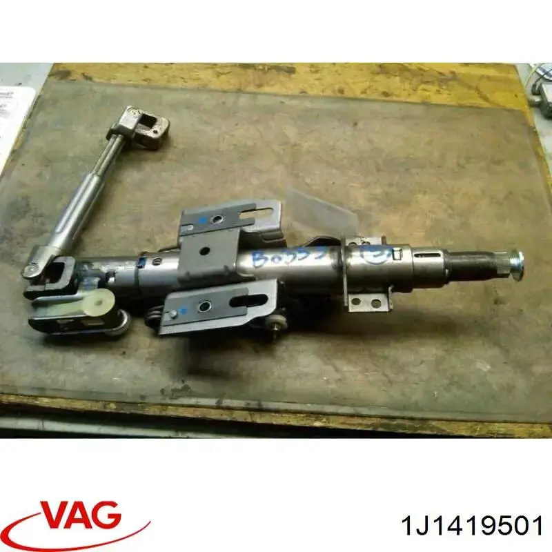  1J1419501 VAG