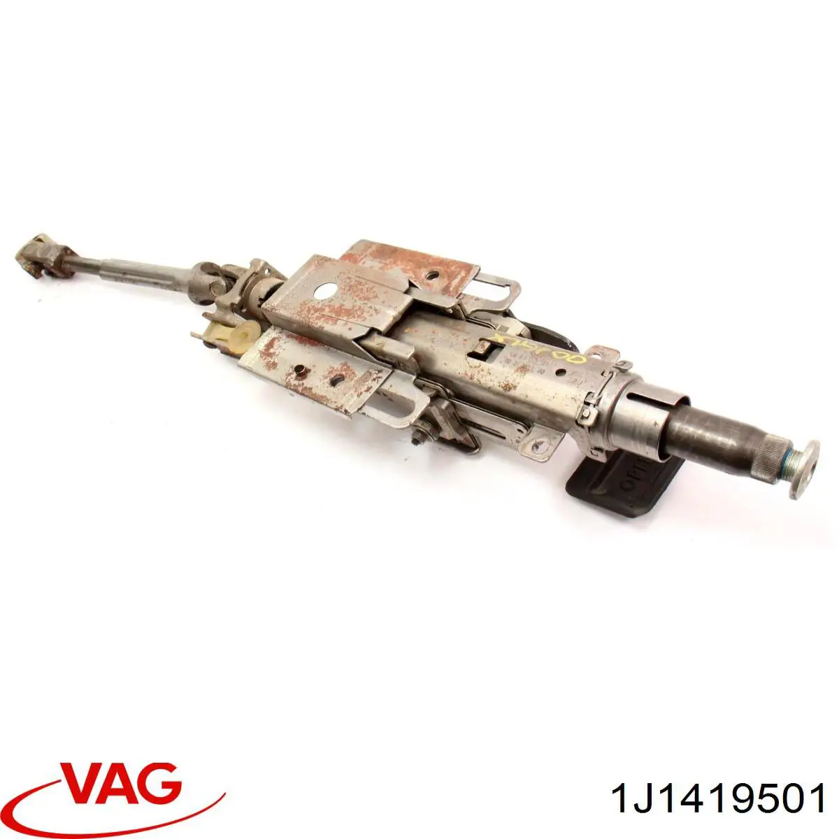 1J1419501 VAG 