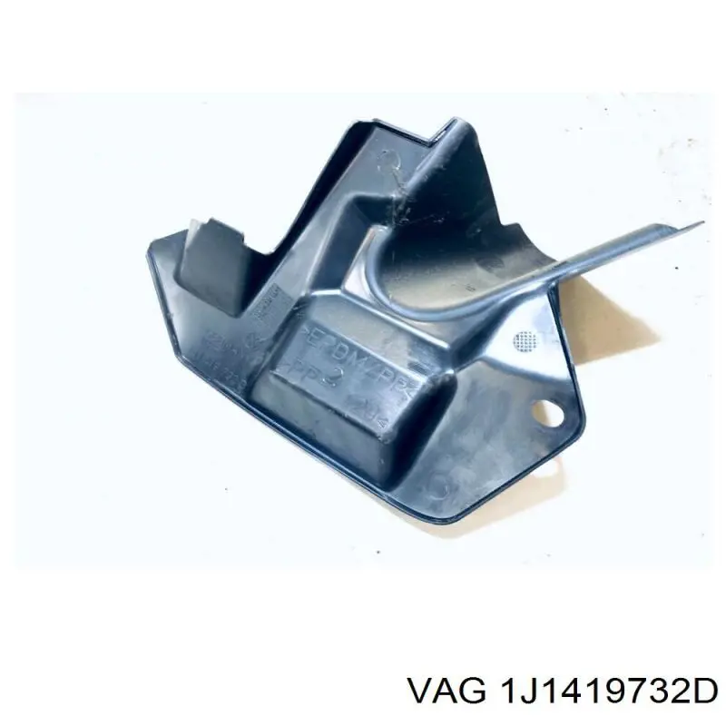  VAG 1J1419732D ціна, від 4.01 USD