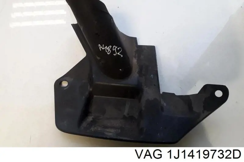  1J1419732DB41 VAG