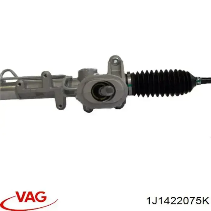 Управління рульове в зборі VAG 1J1422075K ціна, від 178.89 USD
