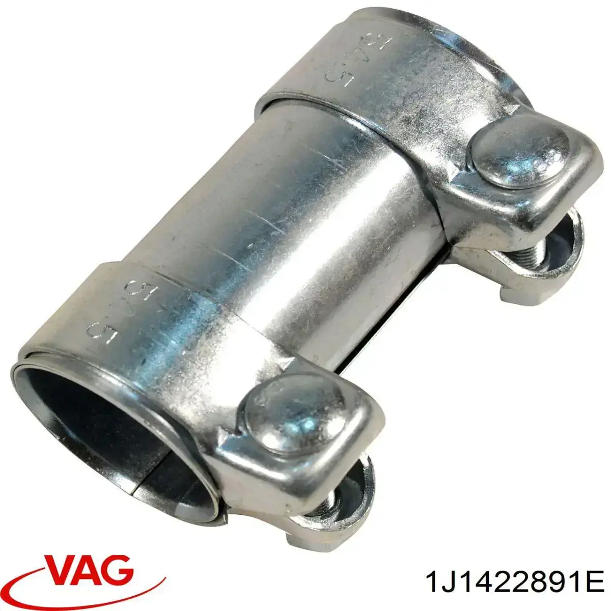 Шланг ГПК, низького тиску, від рейки/механізму до бачка V101748 VEMO/Vaico