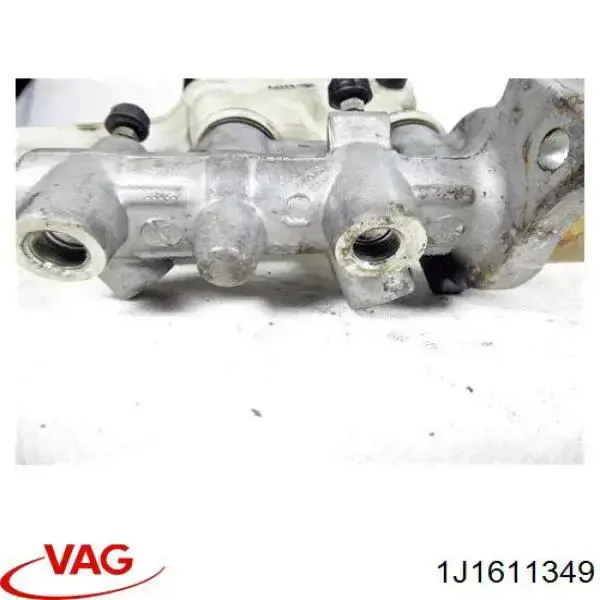  1J1611349 VAG