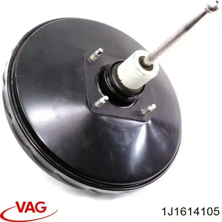  1J1614105 VAG