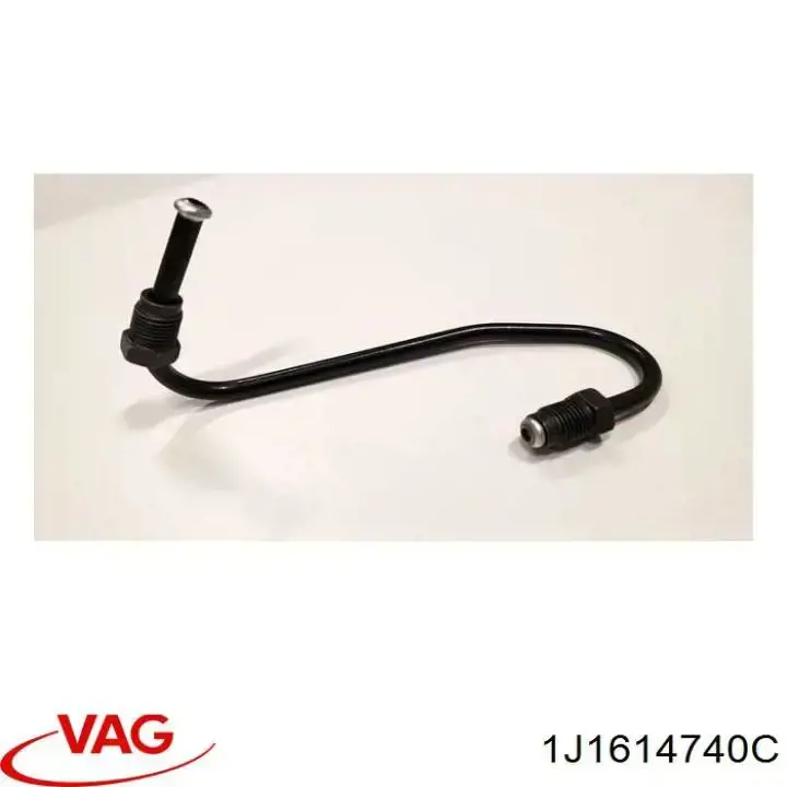  1J1614740H VAG