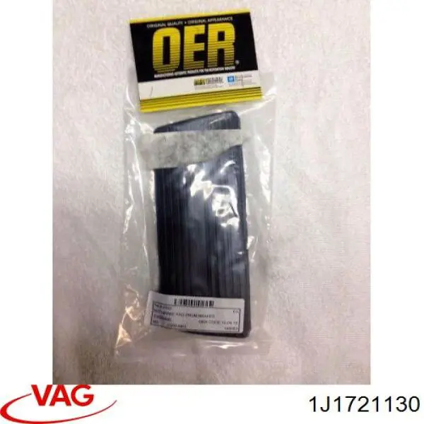  1J1721130 VAG