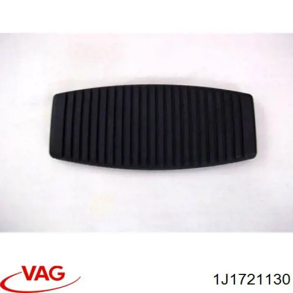  VAG 1J1721130 ціна, від 11.29 USD