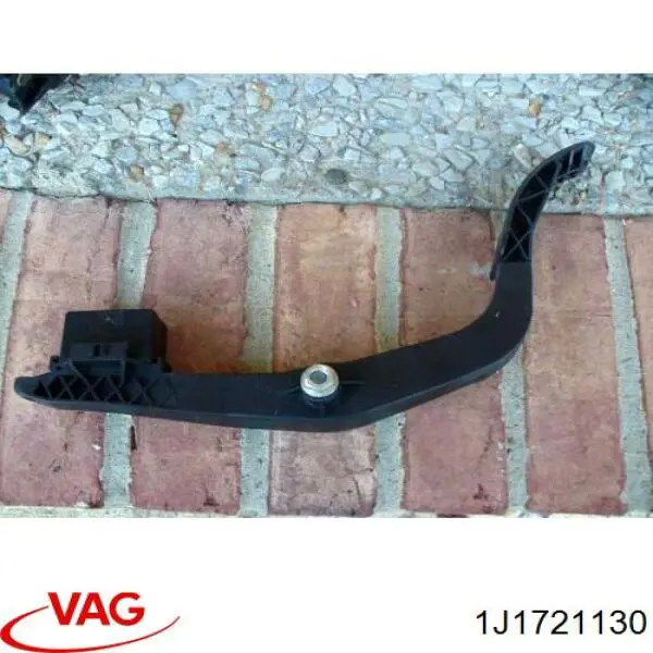Купити 1J1721130 VAG 
