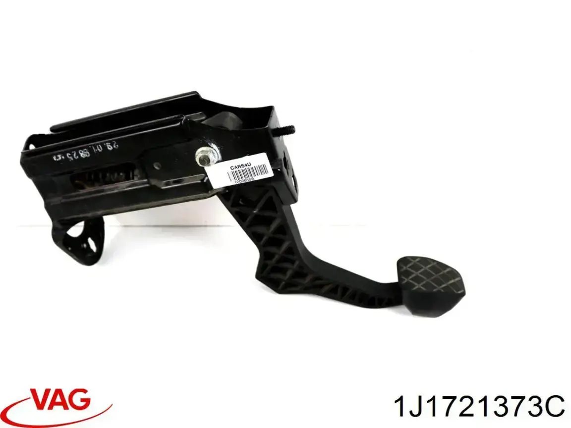 1J1721373C VAG 