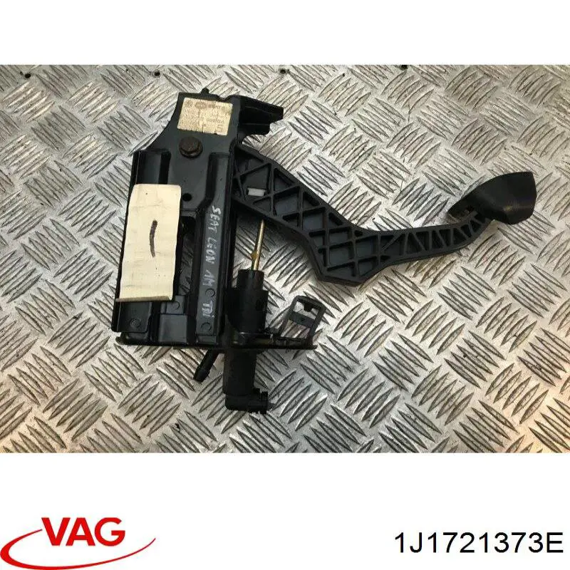 1J1721373B VAG 