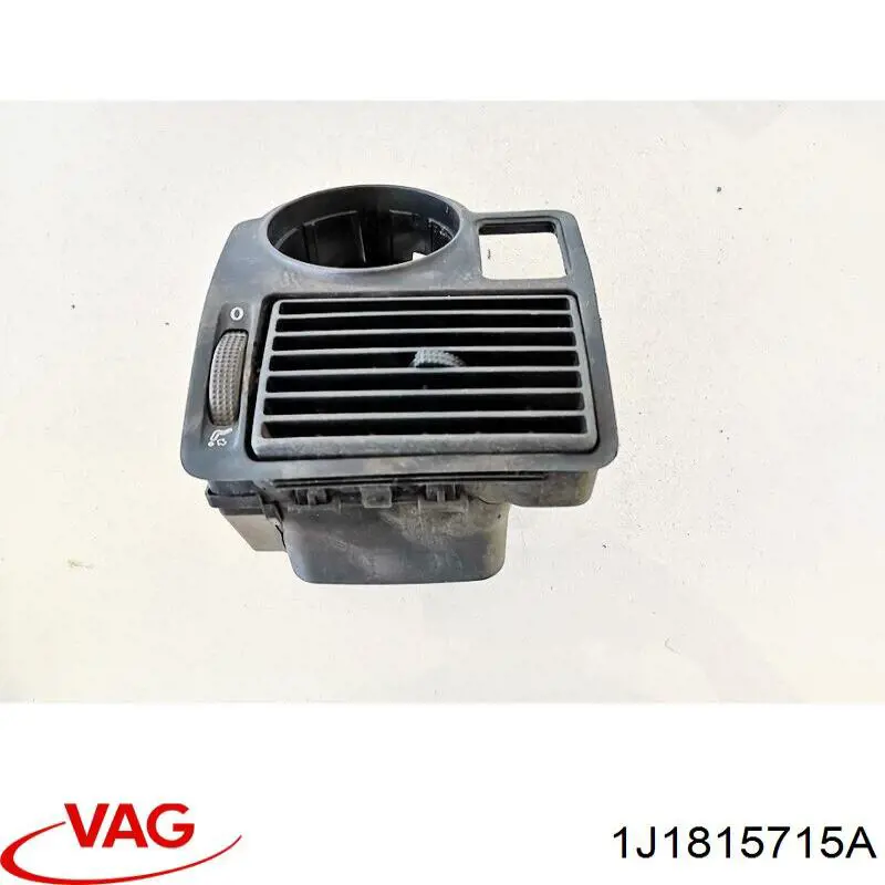  VAG 1J1815715A ціна, від 1.38 USD