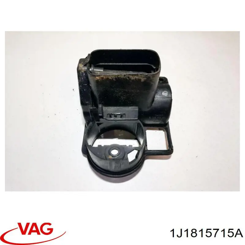  1J1815715A VAG