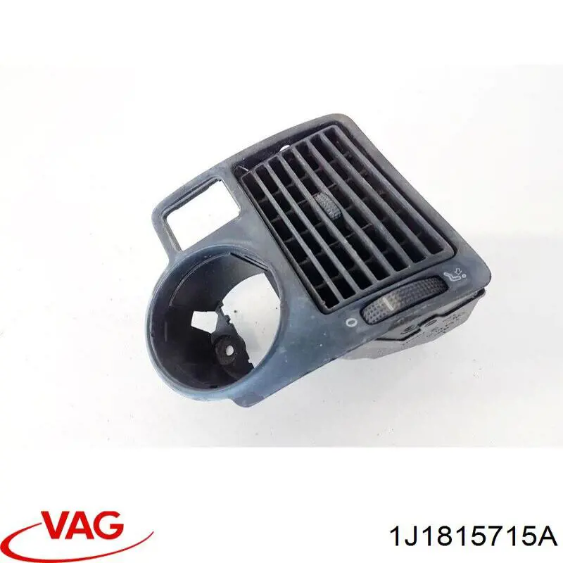 1J1815715A VAG 