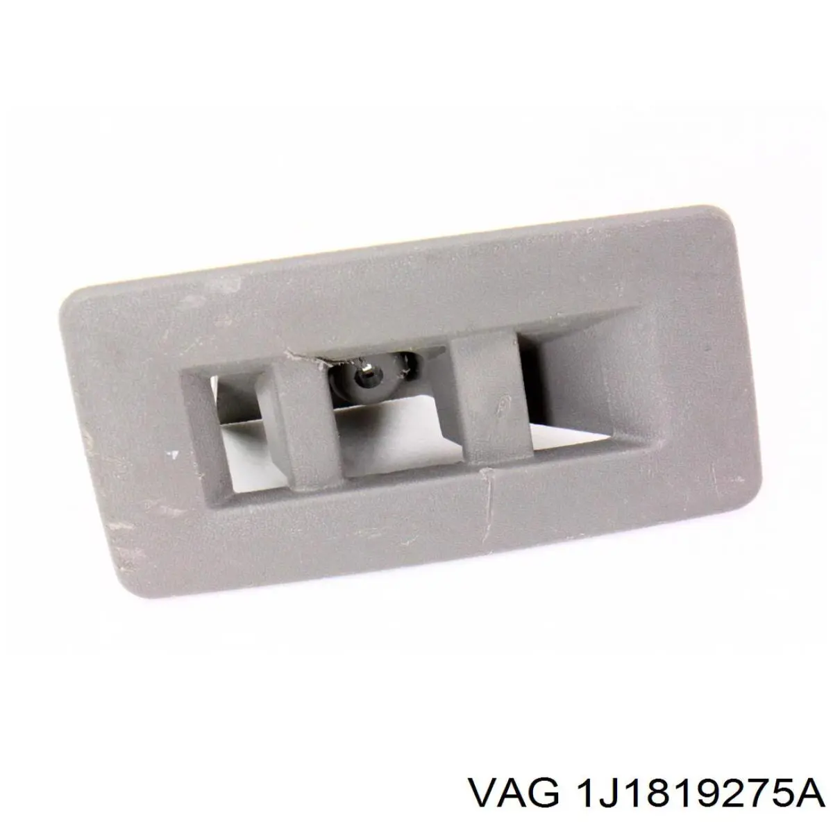 Купити 1J1819275B VAG 