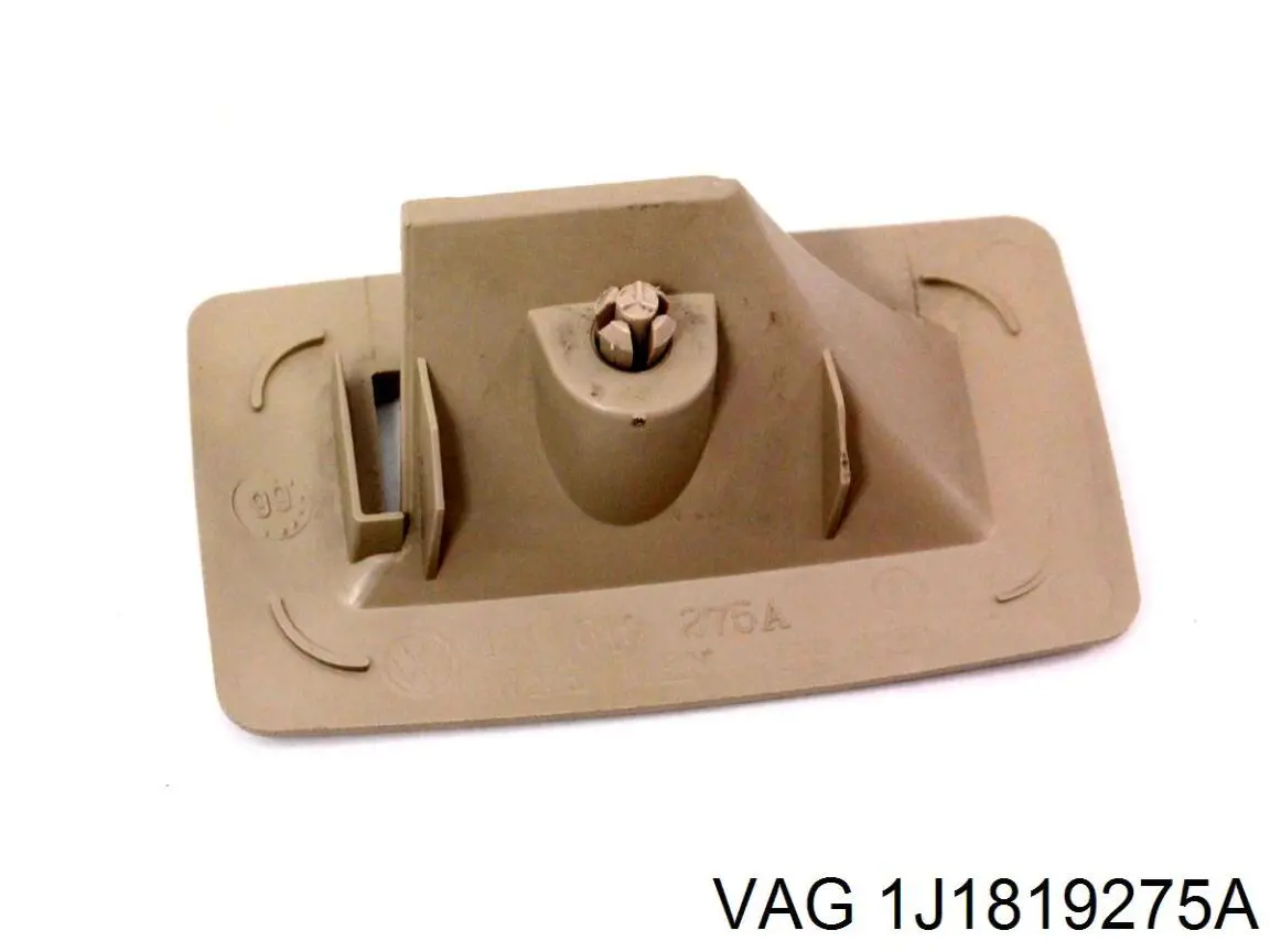  1J1819275BB41 VAG