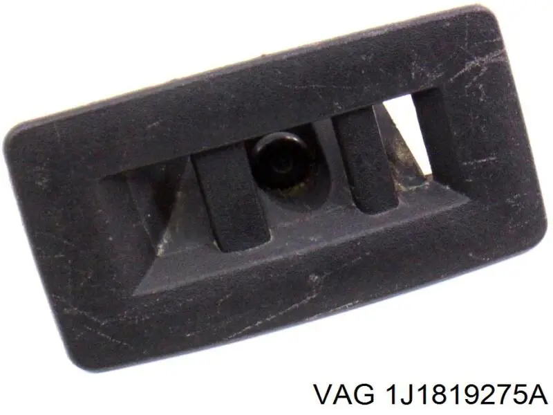  VAG 1J1819275BB41 ціна, від 5.52 USD