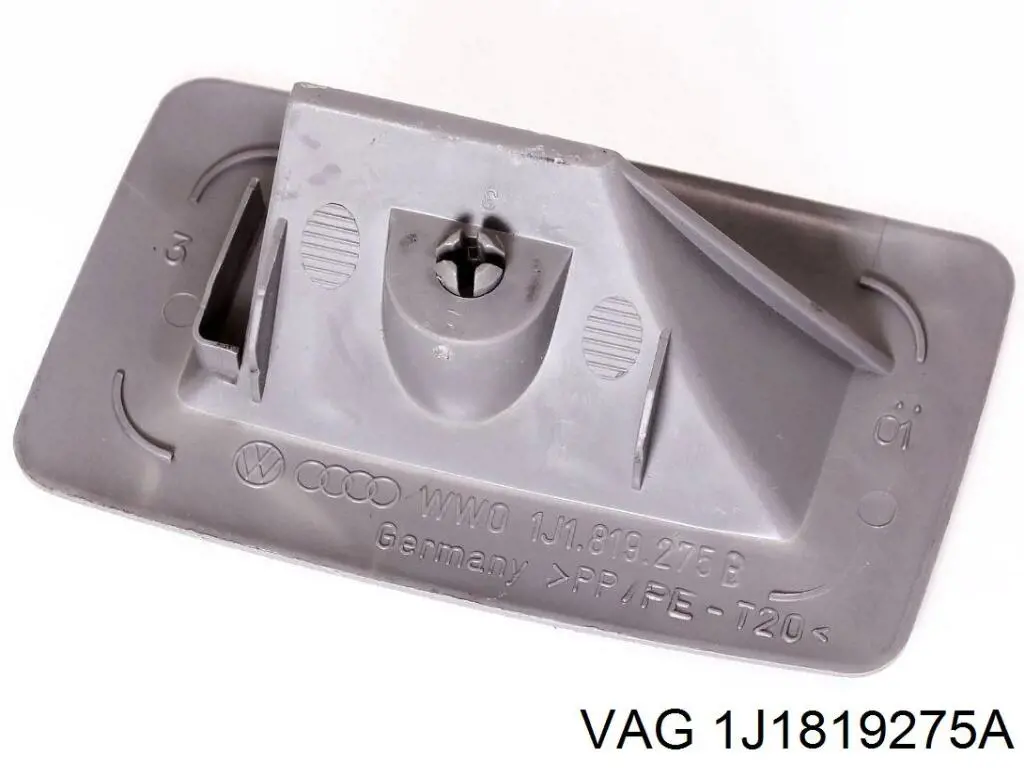 Купити 1J1819275BB41 VAG 