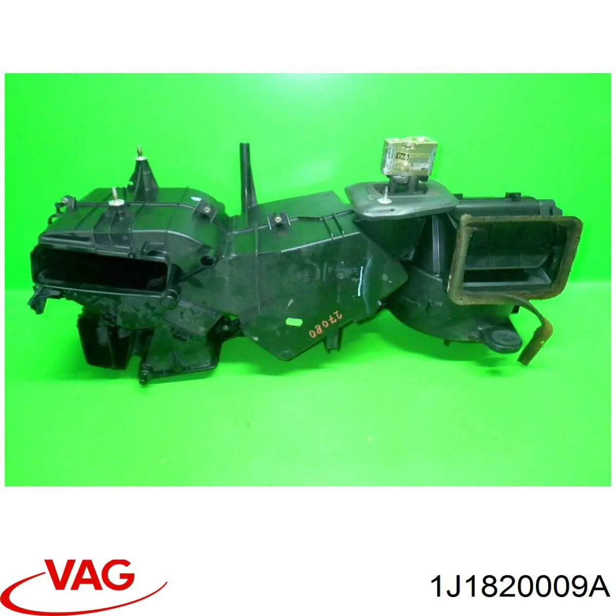  VAG 1J1820009A ціна, від 52.99 USD