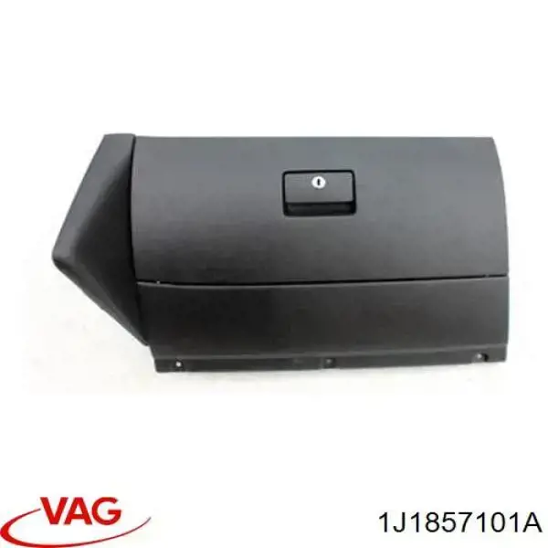  VAG 1J1857101A ціна, від 11.05 USD