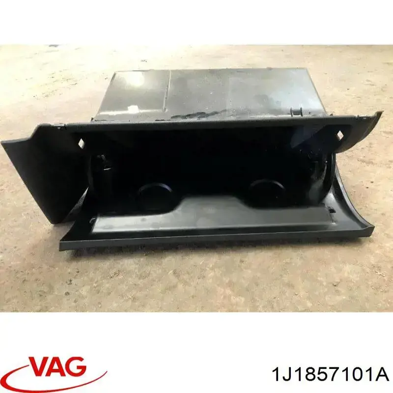 1J1857101A VAG 