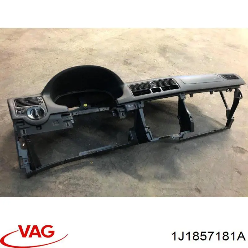  VAG 1J1857181A ціна, від 19.38 USD