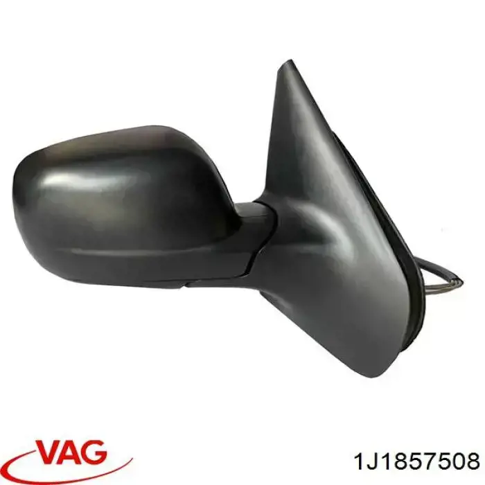 Купити VVWM1008AR Signeda Дзеркало праве