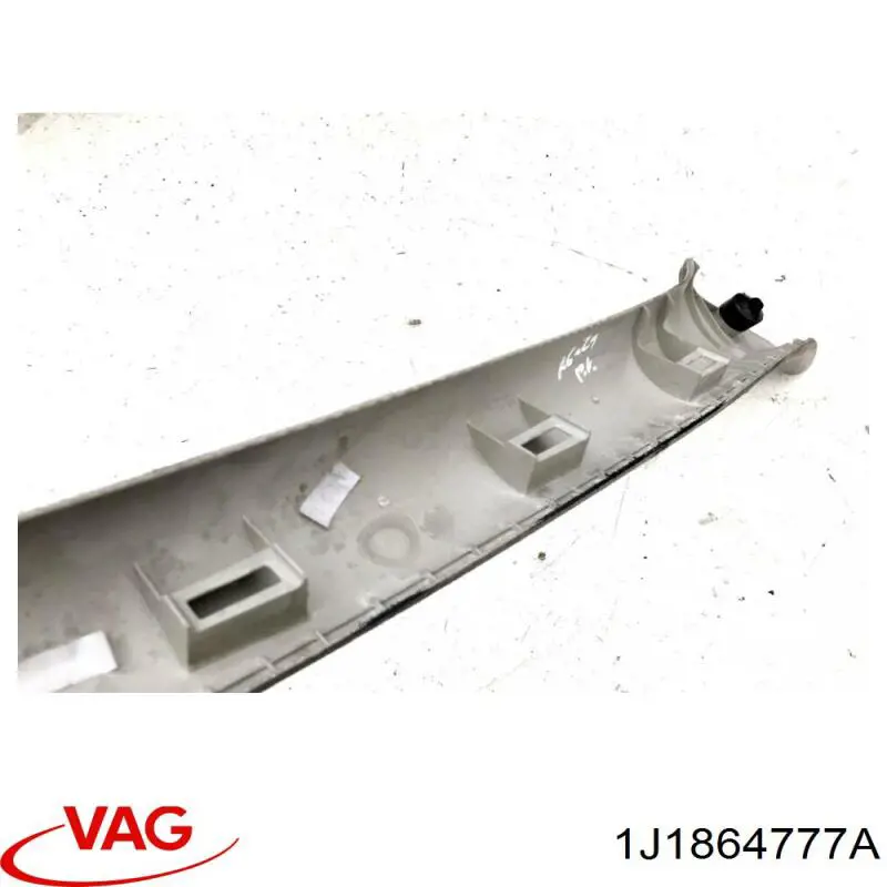  VAG 1J1864777A