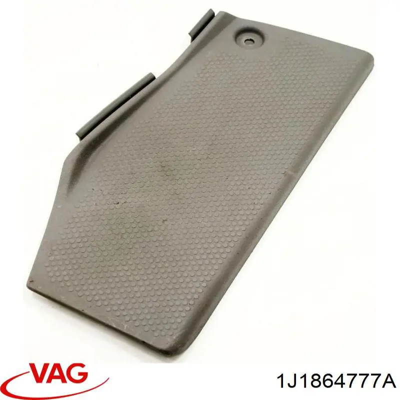 Купити 1J1864777A VAG 