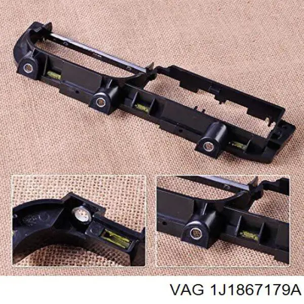 1J1867179A VAG 
