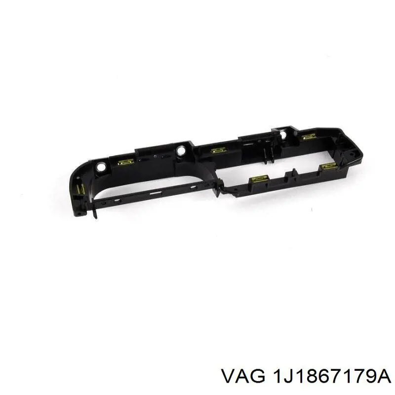  VAG 1J1867179A ціна, від 12.67 USD