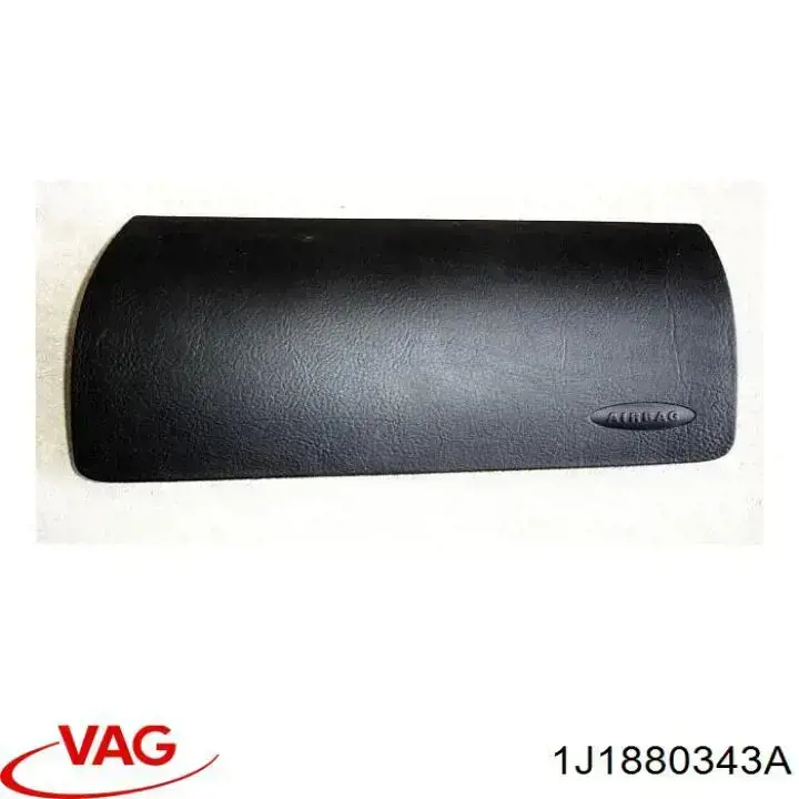  VAG 1J1880343A ціна, від 22.17 USD