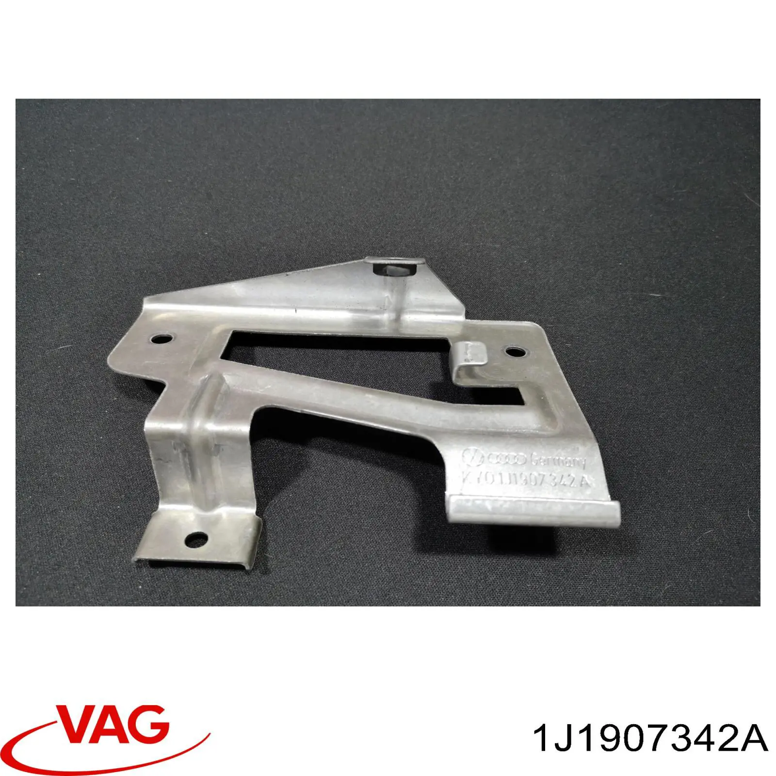  VAG 1J1907342A ціна, від 8.87 USD