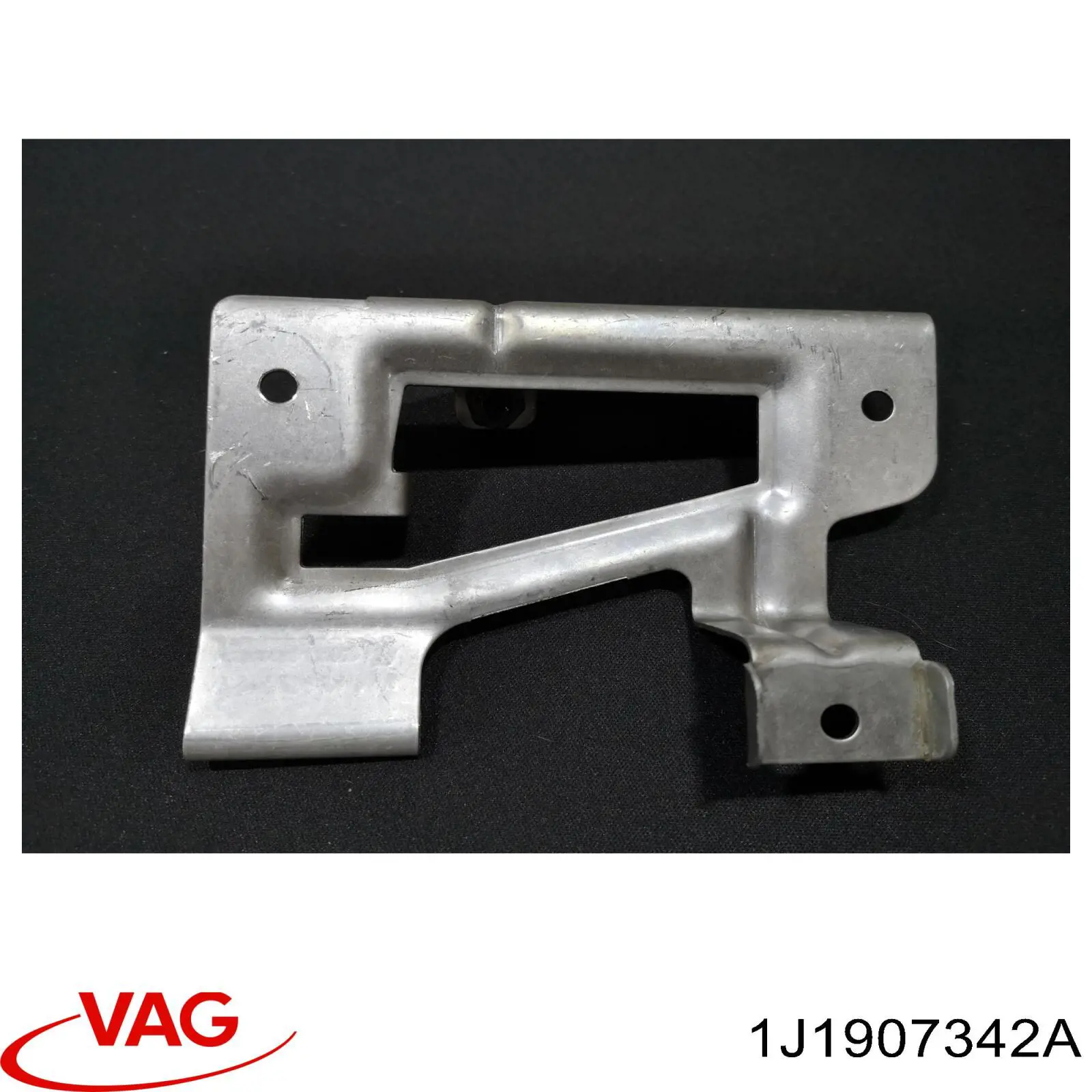Купити 1J1907342A VAG 