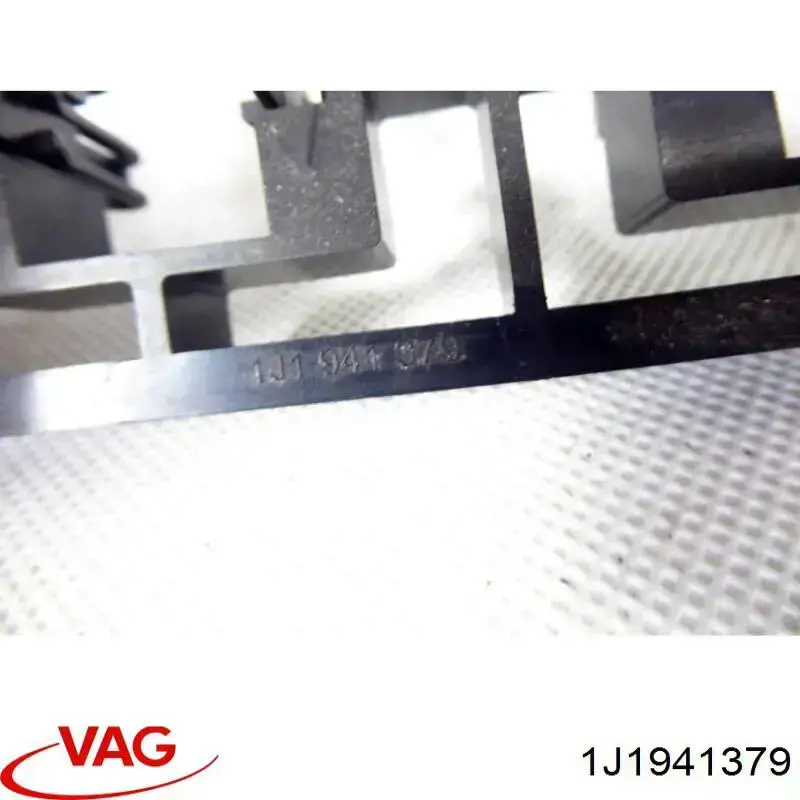 Купити 1J1941379 VAG 