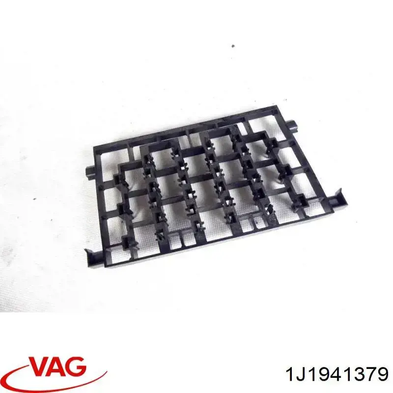 1J1941379 VAG 