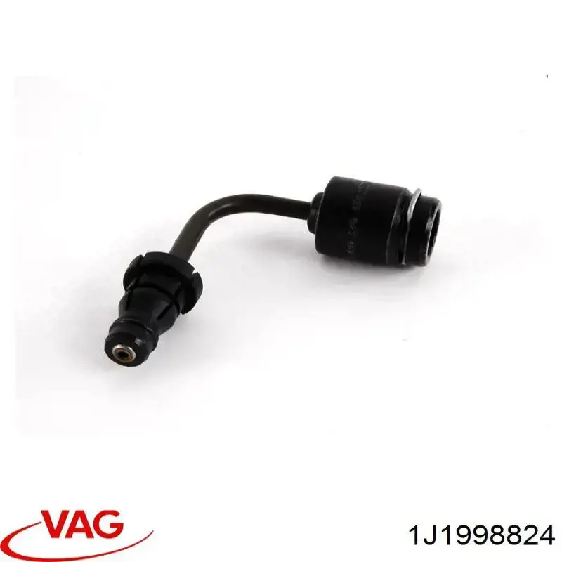 1J1998824 VAG 