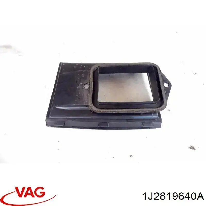 1J2819640A VAG 