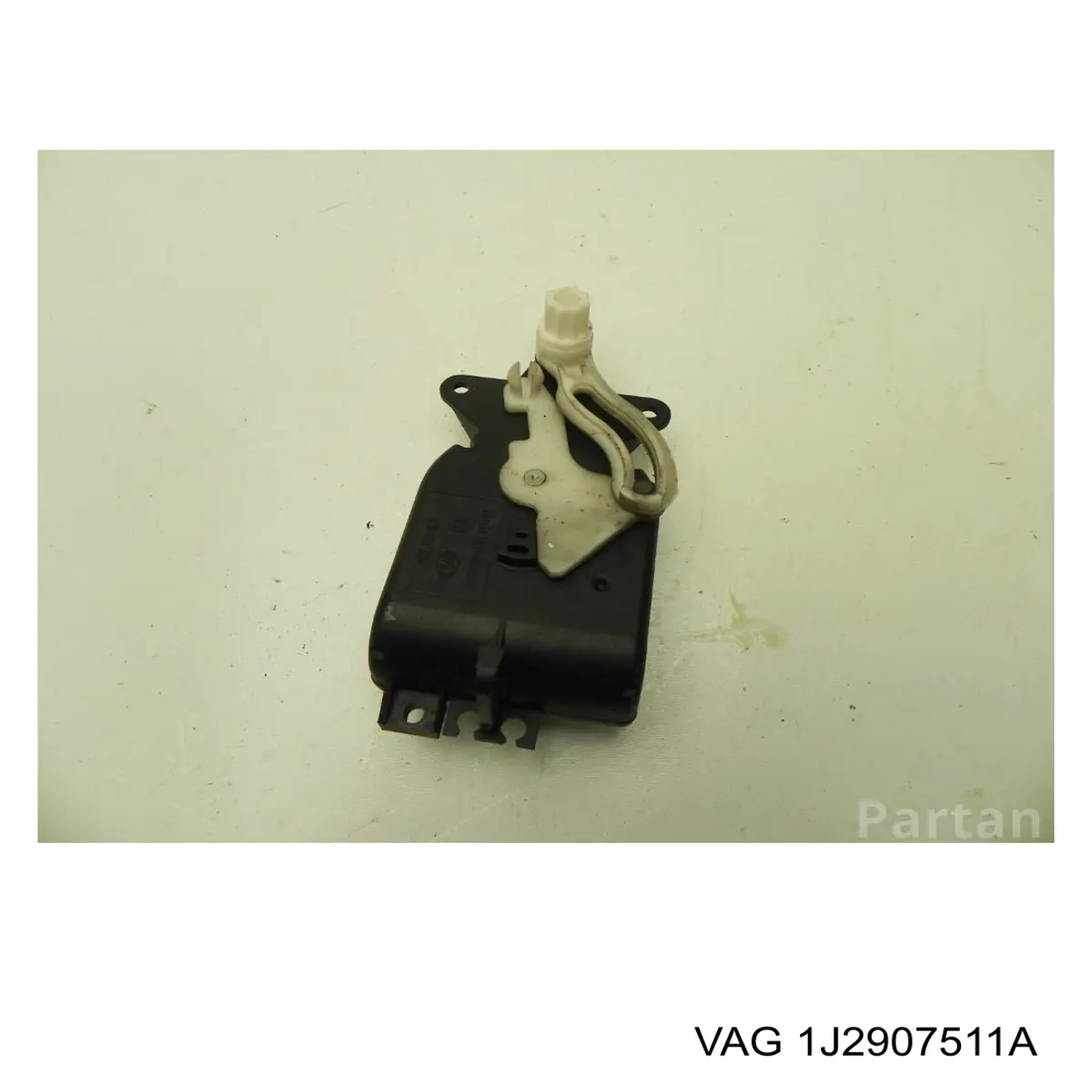 1J2907511A VAG 