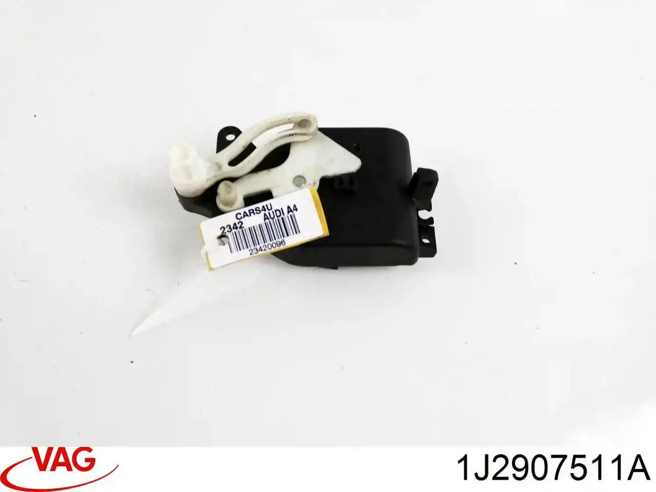  VAG 1J2907511A ціна, від 8.03 USD