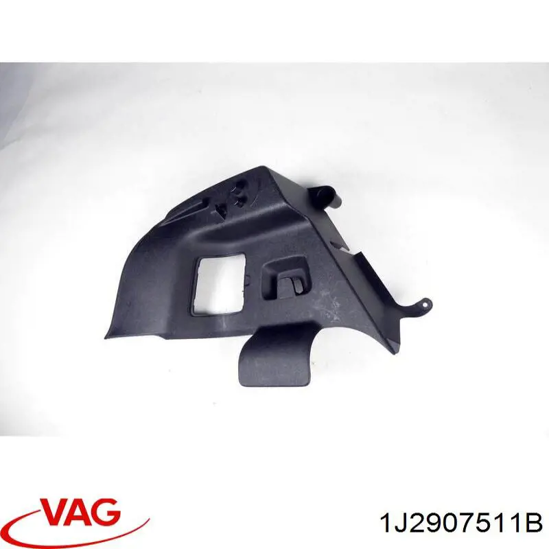  1J2907511B VAG