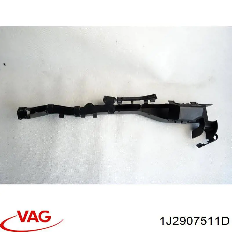 1J2907511D VAG 