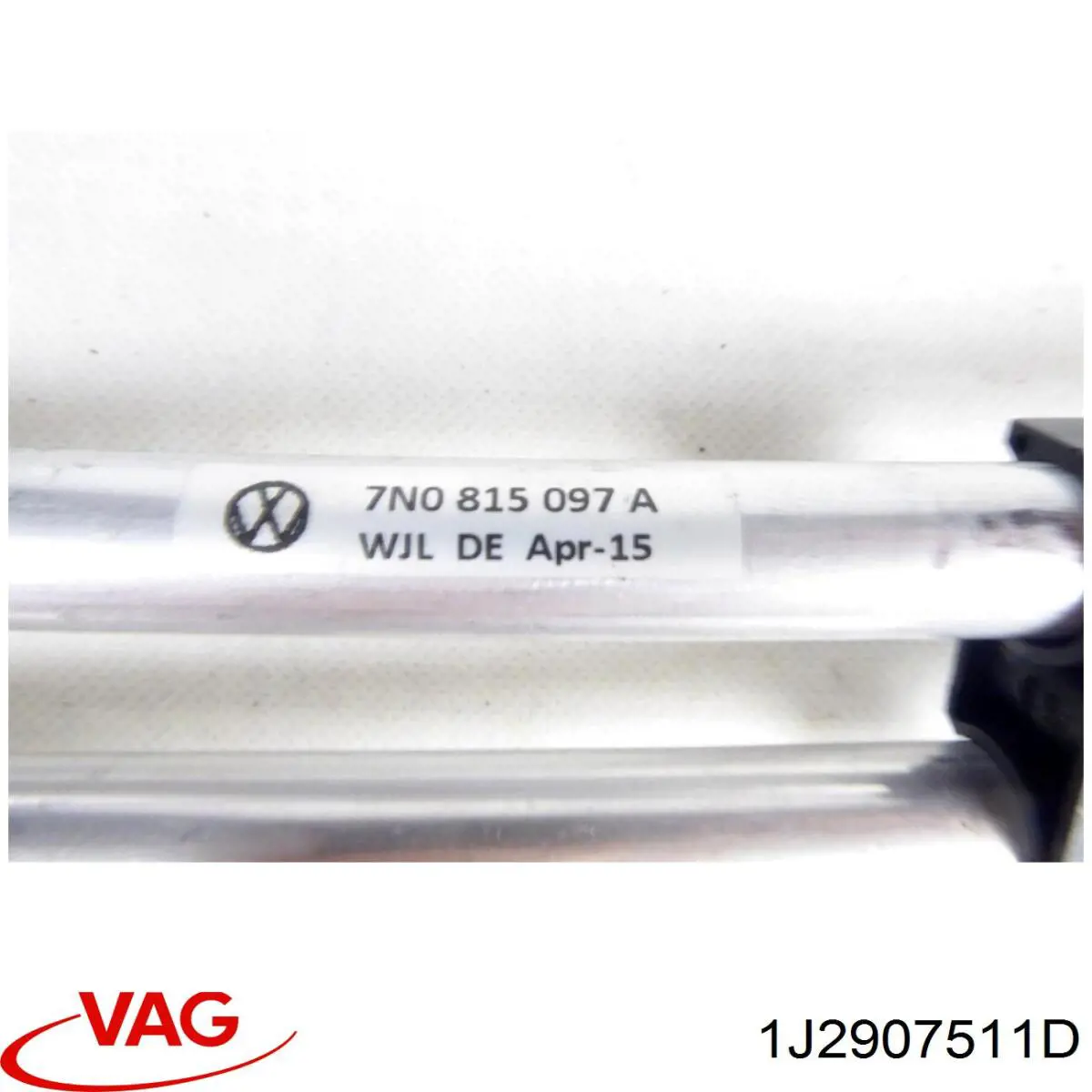  1J2907511D VAG