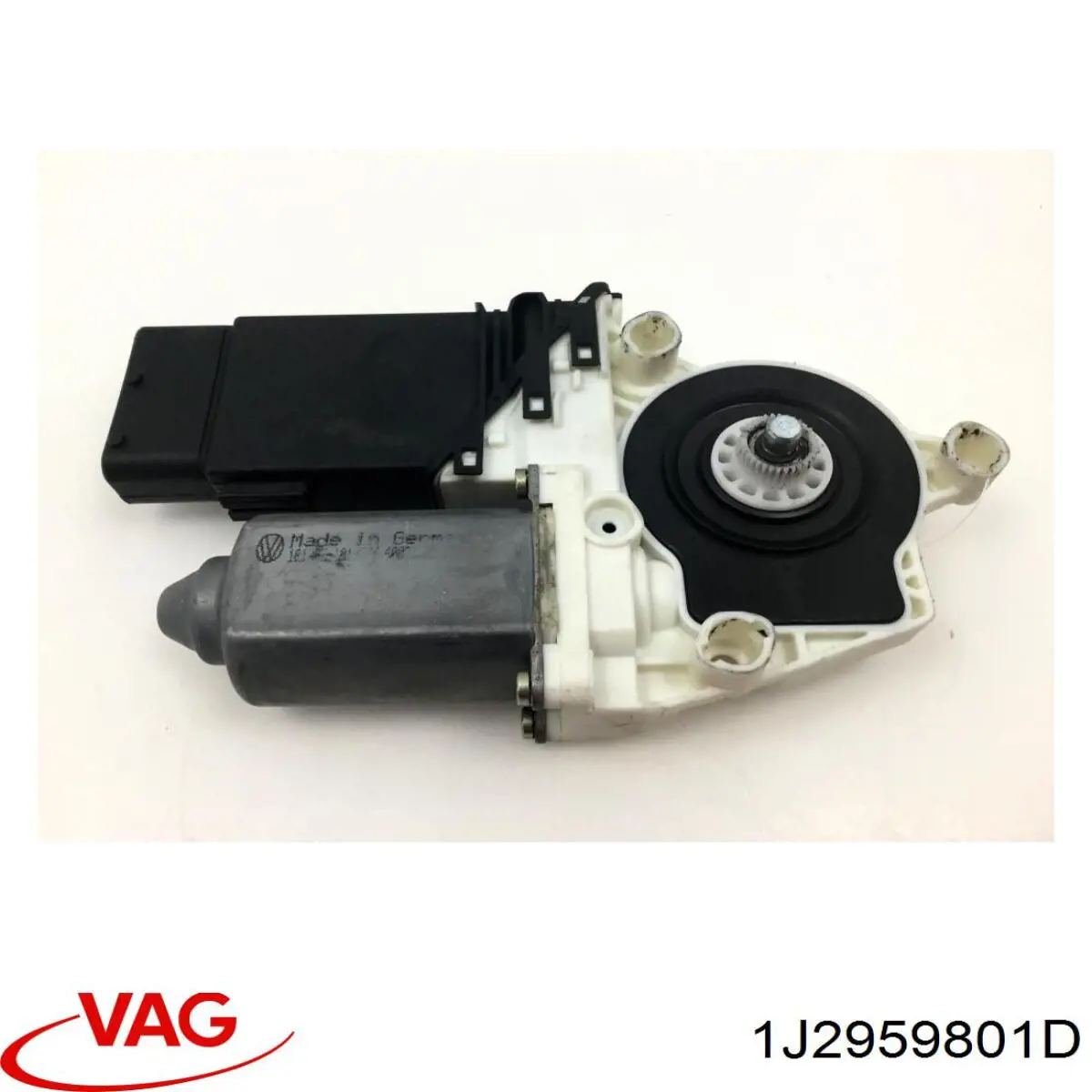 1J2959801D VAG 